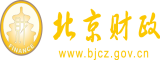 巨乳悄悄咪咪北京市财政局